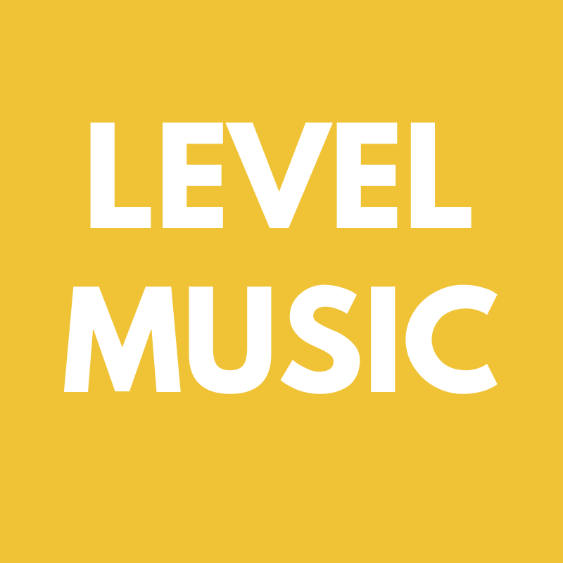 Level Music Edu